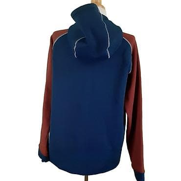 Dukser peak performance, vel. 160/13-14 god marka: peak performance na lalafo.rs — 2 Dukser peak performance, vel. 160/13-14 god marka: peak performance — 2