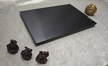 prsluk jaknica mango u: Laptop Lenovo IdeaPad S145/Pentium Gold 5405U Odlican laptop Lenovo na lalafo.rs — 4 prsluk jaknica mango u: Laptop Lenovo IdeaPad S145/Pentium Gold 5405U Odlican laptop Lenovo — 4