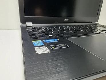 prsluk jaknica mango u: Acer 8GB SSD Kamera Hdmi NVidia 4GB Proc I7 FHD. Prodajem Acer Aspire at lalafo.rs — 7 prsluk jaknica mango u: Acer 8GB SSD Kamera Hdmi NVidia 4GB Proc I7 FHD. Prodajem Acer Aspire — 7