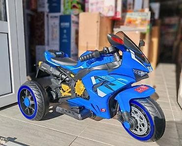 prsluk jaknica mango u: Dečiji električni tricikl – sportski motor - Dizajn: plavi sportski at lalafo.rs — 8 prsluk jaknica mango u: Dečiji električni tricikl – sportski motor - Dizajn: plavi sportski — 8