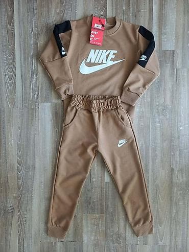 Materijal pamuk. Velicine 2, 3, 4, 5
Cena 2500 din na lalafo.rs — 5 Materijal pamuk. Velicine 2, 3, 4, 5
Cena 2500 din — 5