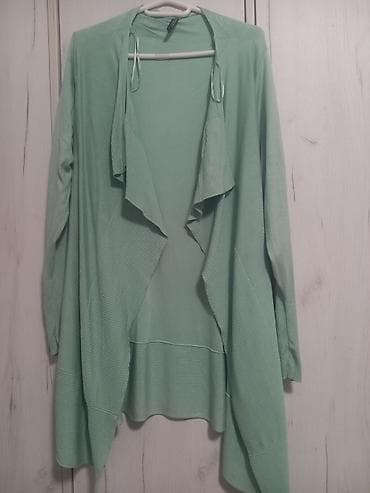 Ženski kardigani/kimona – set od 3 komada 1) Dugi otvoreni na lalafo.rs — 1 Ženski kardigani/kimona – set od 3 komada 1) Dugi otvoreni — 1