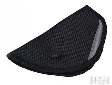 Pitajte sta trenutno imamo od boja NOVO Auto dodatak za sigurnosni na lalafo.rs — 5 Pitajte sta trenutno imamo od boja NOVO Auto dodatak za sigurnosni — 5