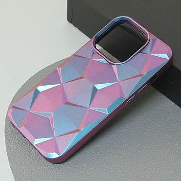 Maska Shiny Diamond za iPhone 14 Pro 6.1 plava. Uz brzu dostavu i na lalafo.rs Maska Shiny Diamond za iPhone 14 Pro 6.1 plava. Uz brzu dostavu i