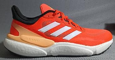 8990 din Adidas Solarboost 5 – muške patike za trčanje atraktivna na lalafo.rs — 10 8990 din Adidas Solarboost 5 – muške patike za trčanje atraktivna — 10