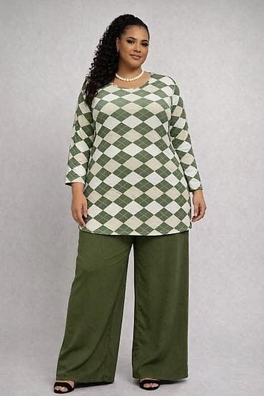 03. L. Komplet za punije
2XL 3XL 4XL 5XL
Cena : 2.800 dinara na lalafo.rs 03. L. Komplet za punije
2XL 3XL 4XL 5XL
Cena : 2.800 dinara