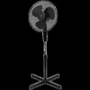 Mehaničko upravljanje pomoću dugmadi. 3 nivoa brzine. Mogućnost na lalafo.rs Mehaničko upravljanje pomoću dugmadi. 3 nivoa brzine. Mogućnost