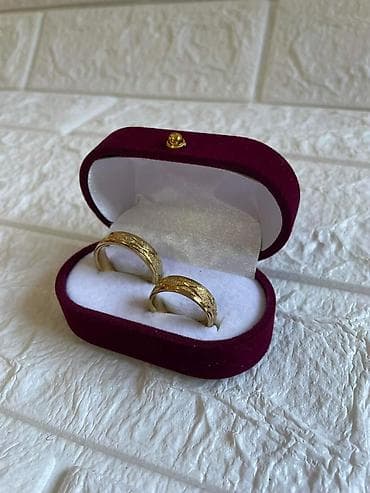 Vel:17,18,19,20
Cena:1100din/par na lalafo.rs — 1 Vel:17,18,19,20
Cena:1100din/par — 1