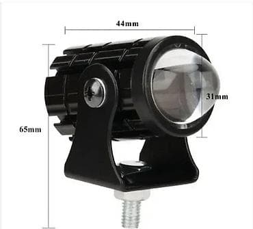 dve suknje po: LED svetla za motorcikl pomocna Imaju dve boje svetala belo i zuto na lalafo.rs — 6 dve suknje po: LED svetla za motorcikl pomocna Imaju dve boje svetala belo i zuto — 6