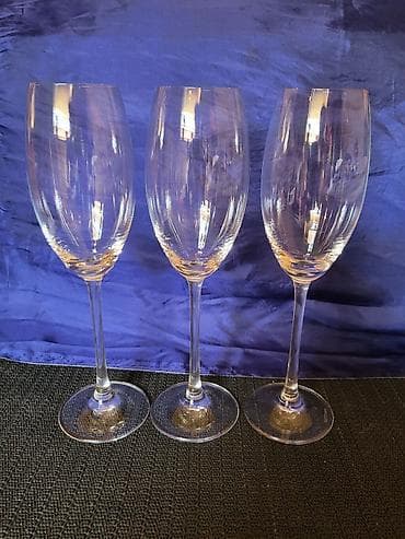Home & Garden: Case nove kristal za vino Nachtmann Nemacke iz 80ih. Case su at lalafo.rs — 6 Home & Garden: Case nove kristal za vino Nachtmann Nemacke iz 80ih. Case su — 6