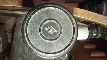 harry potter vt401 k: Teleskop TAL-65 Alkor (SSSR) - Tip: reflektor - Optika: staklo - at lalafo.rs — 4 harry potter vt401 k: Teleskop TAL-65 Alkor (SSSR) - Tip: reflektor - Optika: staklo - — 4