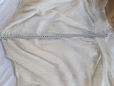 RASPRODAJA!!!Scotch& Soda home alone bluza( kosulja) . moze od L at lalafo.rs — 6 RASPRODAJA!!!Scotch& Soda home alone bluza( kosulja) . moze od L — 6