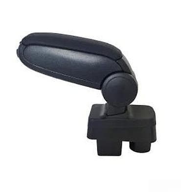 eko koza sa: Naslon za ruku tipski Skoda Fabia 2. Tispki nasloni za ruku za model at lalafo.rs — 4 eko koza sa: Naslon za ruku tipski Skoda Fabia 2. Tispki nasloni za ruku za model — 4