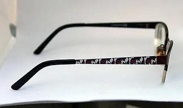 igrice za ps3: Vintage aboriginal Art dioptrijski semi ram. AbOriginal ART Original! at lalafo.rs — 5 igrice za ps3: Vintage aboriginal Art dioptrijski semi ram. AbOriginal ART Original! — 5