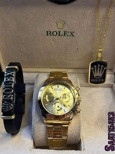 35eur Rolex.Uplata pa slanje!!! KOMPLET na lalafo.rs — 10 35eur Rolex.Uplata pa slanje!!! KOMPLET — 10