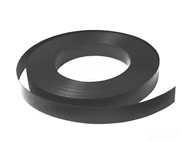 🌿 TRAKA REBRASTA 50m x 4,7cm Za panelne ograde 3D 📍 Fence System doo at lalafo.rs — 2 🌿 TRAKA REBRASTA 50m x 4,7cm Za panelne ograde 3D 📍 Fence System doo — 2