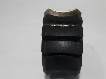 Milling Cutters: Plocasto glodalo za ozebljenje vratila, kardana 81x40x27mm (5146) JAL at lalafo.rs β 6 Milling Cutters: Plocasto glodalo za ozebljenje vratila, kardana 81x40x27mm (5146) JAL β 6