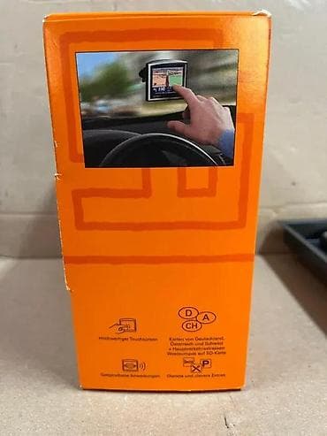 prsluk jaknica mango u: TomTom ONE – prenosivi GPS uređaj za automobil Karakteristike: - at lalafo.rs — 3 prsluk jaknica mango u: TomTom ONE – prenosivi GPS uređaj za automobil Karakteristike: - — 3