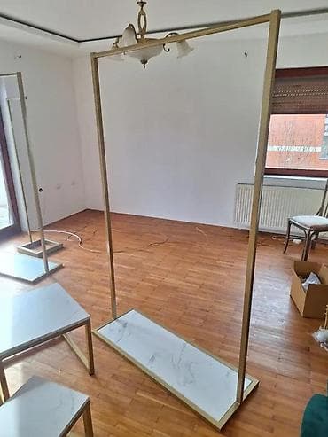 Furniture: ŠTENDERI IZRADA PO MERI FX88 | Izrada po meri Dezen ploče po želji at lalafo.rs — 8 Furniture: ŠTENDERI IZRADA PO MERI FX88 | Izrada po meri Dezen ploče po želji — 8