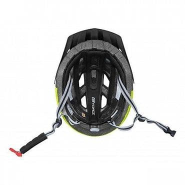 Bicycles: KACIGA FORCE CORELLA MTB CRNO-FLUO | KACIGA FORCE CORELLA MTB at lalafo.rs — 6 Bicycles: KACIGA FORCE CORELLA MTB CRNO-FLUO | KACIGA FORCE CORELLA MTB — 6