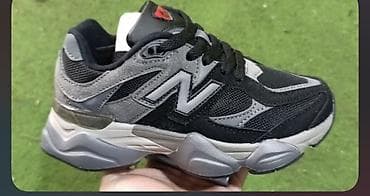 Decije NB 0 din❤️🔥
sddk🍀 na lalafo.rs — 1 Decije NB 0 din❤️🔥
sddk🍀 — 1