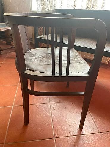 Stari namestaj,antikviteti! Ima jos uskoro na lalafo.rs — 8 Stari namestaj,antikviteti! Ima jos uskoro — 8