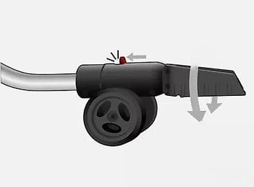 prsluk jaknica mango u: Akumulatorske makaze za travu i žbunje Parkside (set) Opis: - at lalafo.rs — 8 prsluk jaknica mango u: Akumulatorske makaze za travu i žbunje Parkside (set) Opis: - — 8