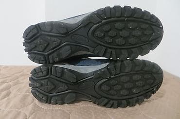 Shoes: KANDER, bez mana nikakve razlike od novih mozda jednom obuvene at lalafo.rs — 7 Shoes: KANDER, bez mana nikakve razlike od novih mozda jednom obuvene — 7