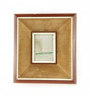 STARI GOBLEN U DRVENOM RAMU, PETAO | Stari goblen u drvenom ramu iz na lalafo.rs STARI GOBLEN U DRVENOM RAMU, PETAO | Stari goblen u drvenom ramu iz