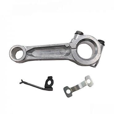 Aluminijumska poluga/klackalica za motorne testere – komplet - at lalafo.rs Aluminijumska poluga/klackalica za motorne testere – komplet -