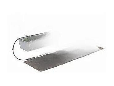 prsluk jaknica mango u: Florabest set za kap po kap navodnjavanje – 57 delova - Sistem za at lalafo.rs — 6 prsluk jaknica mango u: Florabest set za kap po kap navodnjavanje – 57 delova - Sistem za — 6