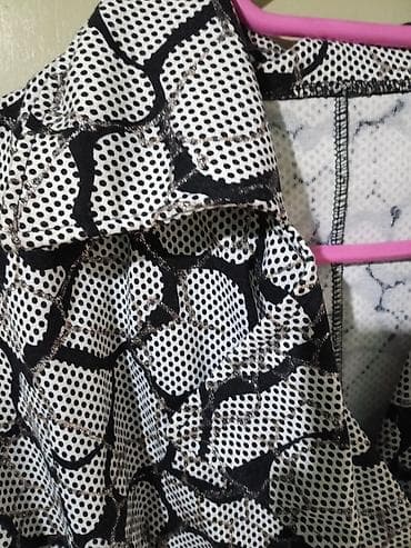 kozna jakna sa: Elegantni prsluk sa kaišem, džepovima, sjajkast,Vel.M. Italija,Par na lalafo.rs — 4 kozna jakna sa: Elegantni prsluk sa kaišem, džepovima, sjajkast,Vel.M. Italija,Par — 4