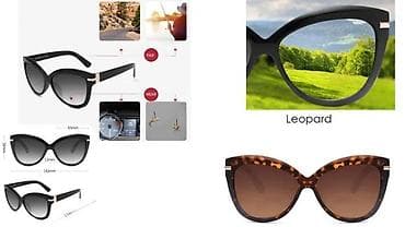 Accessories: BIFOKALNE NAOCARE ZA SUNCE I CITANJE SA DIOPTRIJOM | Novo! ! ! at lalafo.rs — 7 Accessories: BIFOKALNE NAOCARE ZA SUNCE I CITANJE SA DIOPTRIJOM | Novo! ! ! — 7