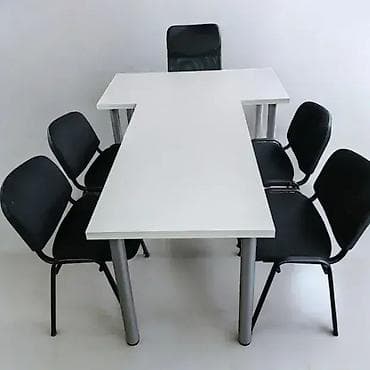 Furniture: Stolice, stolovi, fiokari Kvalitetan, očuvan i funkcionalan nameštaj at lalafo.rs — 10 Furniture: Stolice, stolovi, fiokari Kvalitetan, očuvan i funkcionalan nameštaj — 10
