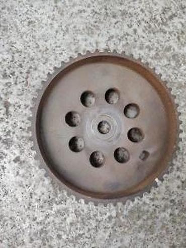 Car Engine Parts: Alfa Romeo 159 2.0 jtd remenica bregaste. Alfa Romeo 159 2.0 jtd at lalafo.rs — 1 Car Engine Parts: Alfa Romeo 159 2.0 jtd remenica bregaste. Alfa Romeo 159 2.0 jtd — 1