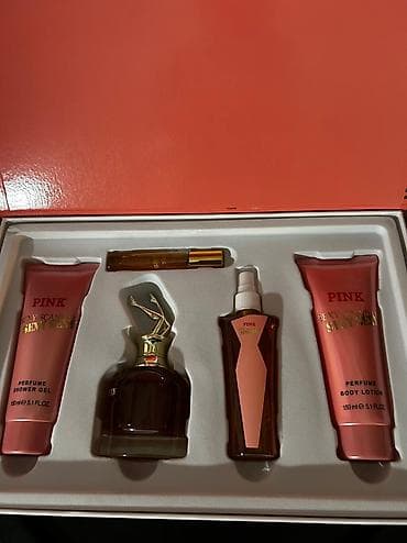 original esprit: KOPIJA set sexy scandal verno originalu postojano at lalafo.rs — 3 original esprit: KOPIJA set sexy scandal verno originalu postojano — 3