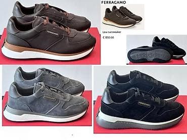 FERRAGAMO, BILLIONAIRE, VRH MODELI, HIT 2025-26 | Novo! ! ! Hit! ! ! na lalafo.rs FERRAGAMO, BILLIONAIRE, VRH MODELI, HIT 2025-26 | Novo! ! ! Hit! ! !