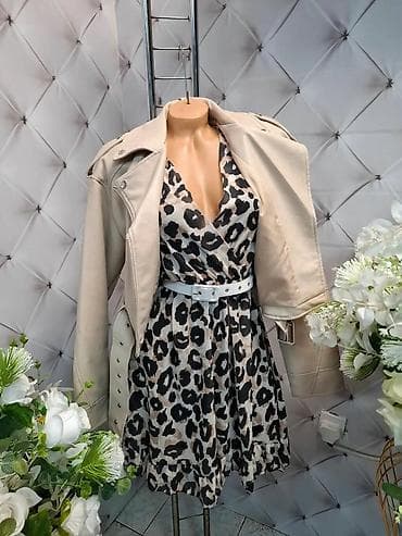 ❤️❤️ haljina 2800,oo jakna 4000,oo❤️❤️ na lalafo.rs ❤️❤️ haljina 2800,oo jakna 4000,oo❤️❤️