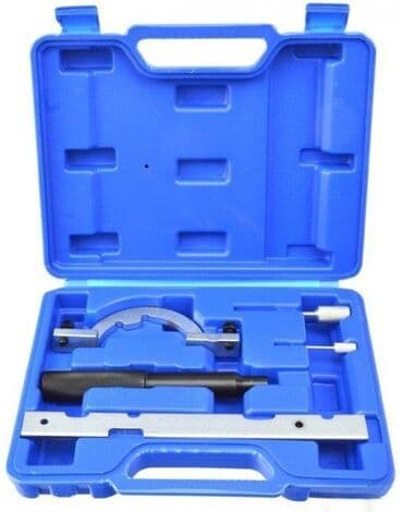 Alat za zupčenje – Opel (1.0, 1.2, 1.4, 12V-16V) – GEKO Proizvedeno u na lalafo.rs Alat za zupčenje – Opel (1.0, 1.2, 1.4, 12V-16V) – GEKO Proizvedeno u