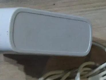 Remington Adapter Remington adapter PA3215E 3.2V 1500mA Prizma PSMA06 na lalafo.rs — 1 Remington Adapter Remington adapter PA3215E 3.2V 1500mA Prizma PSMA06 — 1