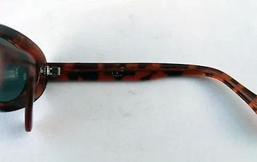 Vintage L Oreal Paris naočare za sunce. Vintage L'Oreal Paris naočare na lalafo.rs — 4 Vintage L Oreal Paris naočare za sunce. Vintage L'Oreal Paris naočare — 4