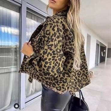 ⚜️ Jaknica univerzalna velicina na lalafo.rs — 9 ⚜️ Jaknica univerzalna velicina — 9