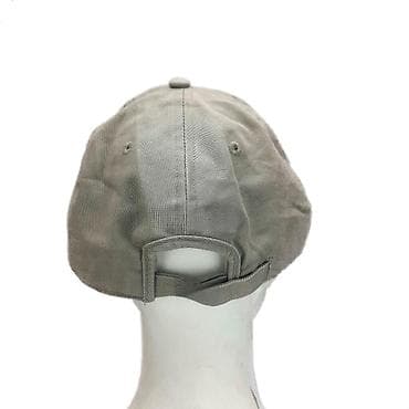 The North Face, bоја - Siva na lalafo.rs — 3 The North Face, bоја - Siva — 3