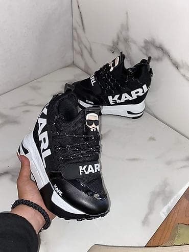 Brojevi 36-40
Cena 4500 din at lalafo.rs — 5 Brojevi 36-40
Cena 4500 din — 5