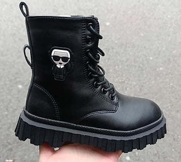 ❗️LAGER ‼️‼️
broj 31
2000 DIN
PR🍀 na lalafo.rs — 1 ❗️LAGER ‼️‼️
broj 31
2000 DIN
PR🍀 — 1