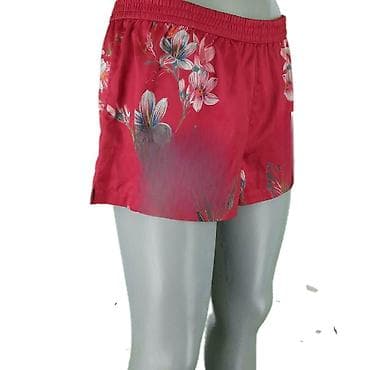 pantalone butiku ali: Šorts palmers, vel. M/40-42 marka: palmers veličina: m/40-42 na lalafo.rs — 2 pantalone butiku ali: Šorts palmers, vel. M/40-42 marka: palmers veličina: m/40-42 — 2