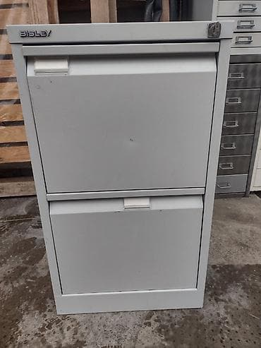 Metalni fiokar/ ormarić sa fiokama - -Veliki fiokar/ ormarić sa 2 na lalafo.rs Metalni fiokar/ ormarić sa fiokama - -Veliki fiokar/ ormarić sa 2