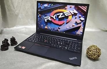 prsluk jaknica mango u: Laptop Lenovo E595/Ryzen 5/512nvme/16Gb Odlican laptop Lenovo E595 na lalafo.rs — 3 prsluk jaknica mango u: Laptop Lenovo E595/Ryzen 5/512nvme/16Gb Odlican laptop Lenovo E595 — 3