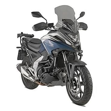 Transport: Dodatna LED svetla za motocikl – komplet sa nosačima i instalacijom - at lalafo.rs — 1 Transport: Dodatna LED svetla za motocikl – komplet sa nosačima i instalacijom - — 1