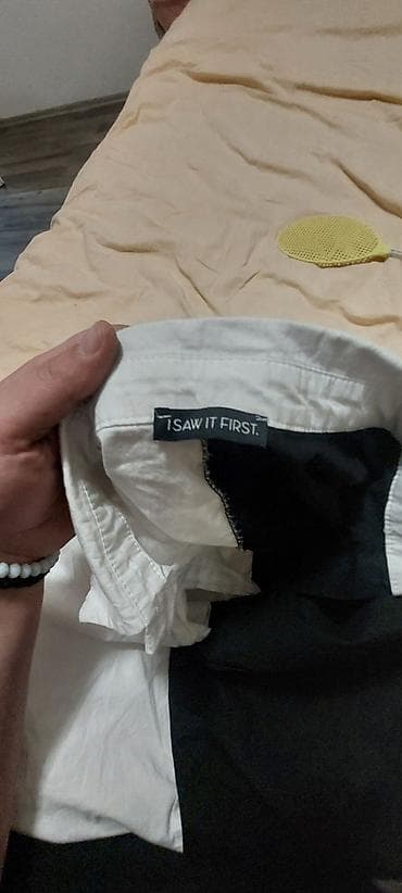 💥KOSULJA💥Big velicina💥 PO 80+.💥 na lalafo.rs — 2 💥KOSULJA💥Big velicina💥 PO 80+.💥 — 2